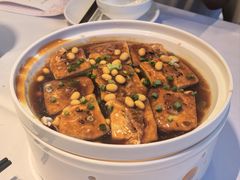 -盆满钵满·国家非遗传承(云台店)