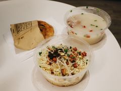 -谭师爷龙抄手(白下路店)