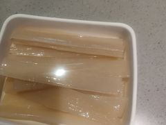 -半天妖烤鱼(中山路店)