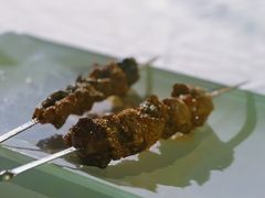 -万柳高尔夫俱乐部