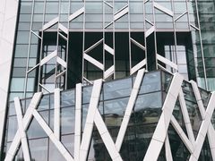 -凯德广场(学府店)