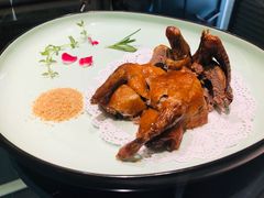 -璞御·海鲜·雪花牛肉局(宾水西道店)