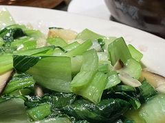 -吴氏老妈·23年家常菜(古城店)