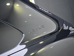 -净界尊膜车衣隔热膜改色·连锁(白云店)