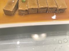 -老牌坊鲁菜名店(宽厚里店)