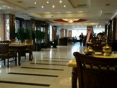 android_upload_pic-胡记饭店(保工街店)