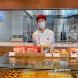 YYDS‼️詹记新品太绝了～甜品控必买！