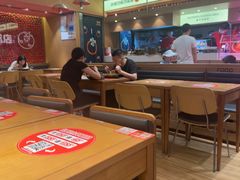 -福客麻辣烫·现炒麻辣香锅(印力中心店)