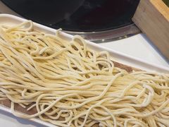 -苏大嘴蒸汽海鲜·海胆蒸饺(中山广场店)