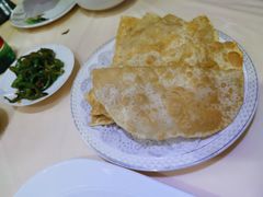 -国强手抓(西夏区店)