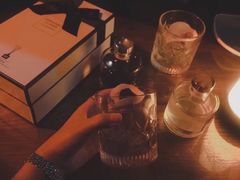 -杂咖zacup(领展中心城店)