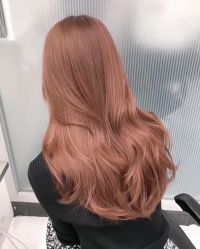 -纤手艺人
