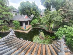 -梁园