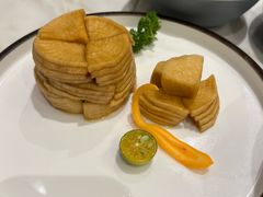 -子霖南山鲜虾面(南山总店)