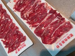 -为什么牛潮汕牛肉火锅(中信广场店)