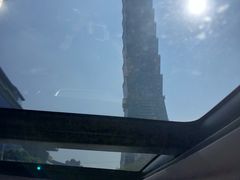 -台北101