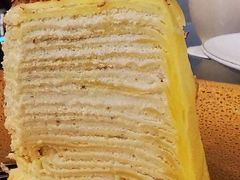 -Chikalicious(新天地店)