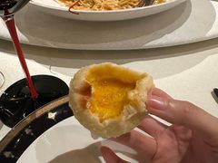 -皇朝会.经典传统粤菜(外滩店)
