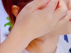 -宝岛眼镜(福州宝龙二店)