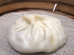 -蒋家桥饺面店(四望亭路店)