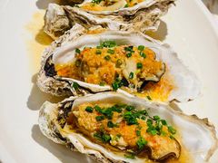 -海味世家·家常菜馆(明州里店)