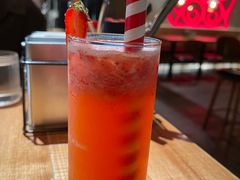 -Devils’ Brewery小恶魔精酿啤酒(武汉天地店)
