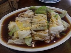 -牛氏石磨肠粉(海璟国际店)