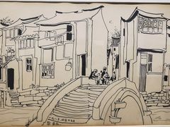 -中华艺术宫(上海美术馆)