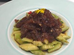 -百富源·海鲜辽菜(和平北大街店)