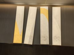 -麦当劳(静安寺店)