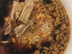 -壹零贰小馆(桂城石啃店)