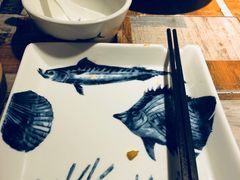 -客家班(同和金铂天地店)
