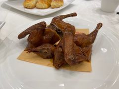 -金时代顺风大酒店(临港百联店)