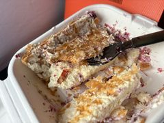 -BUTTERFUL&CREAMOROUS 黄油与面包(三里屯太古里店)