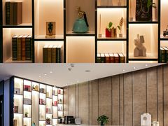 -你好酒店(成都太古里春熙路店)