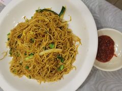 -粤·向群饭店(龙津东路总店)