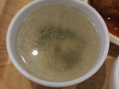 -乡村基(世纪店)