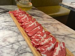 -鱼豆吉·豆浆鱼火锅(宜昌万达店)