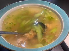 -鑫悦楼煎蟹·16年海鲜大排档