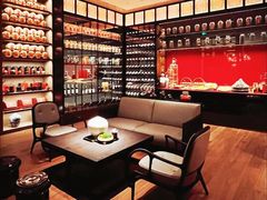 -炳胜私厨(中达旗舰店)