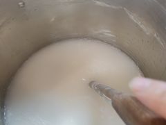 -老柴枝猪脚饭(窑岭店)