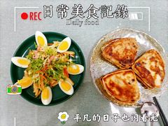 -鲸励母婴月嫂(望京店)