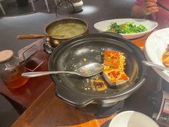 -瑶王府·广西菜(金阳路店)