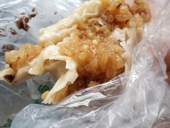 -清真·安乐园菜馆(茶南店)