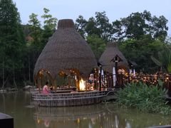 -美的鹭湖探索王国