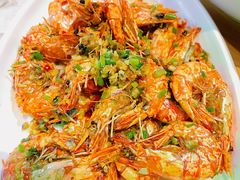 -旺豪阳光超市(友谊阳光城店)