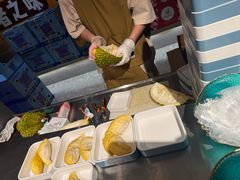 -海德温泉生活馆(朝阳大悦城店)