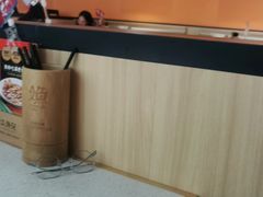 -江渔儿酸菜鱼(曜一城店)