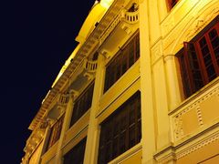 -孙文西路步行街