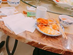 -清真•蜀风园(丁字沽总店)